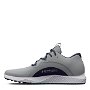 Amour Charge Draw 2 SL Golf Shoe