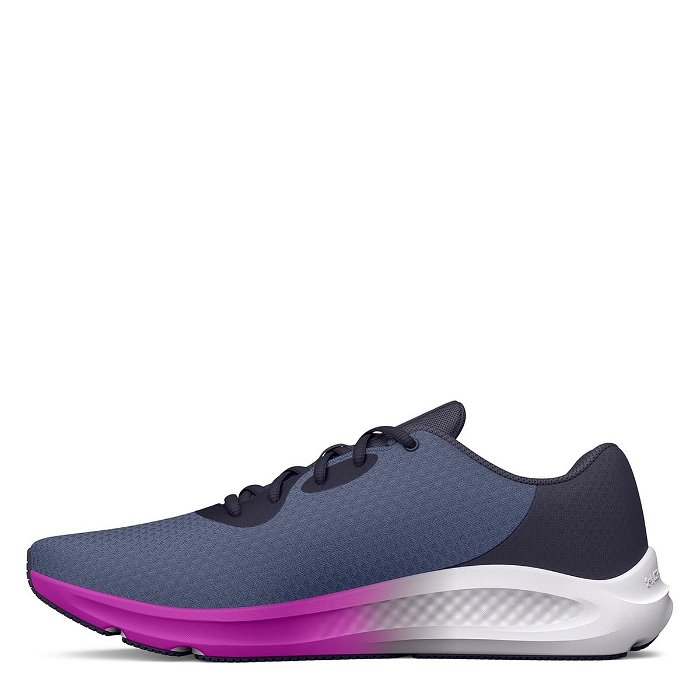 Charged Pursuit 3 Womens Trainers