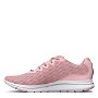 Charged Impulse 3 Running Shoes Womens