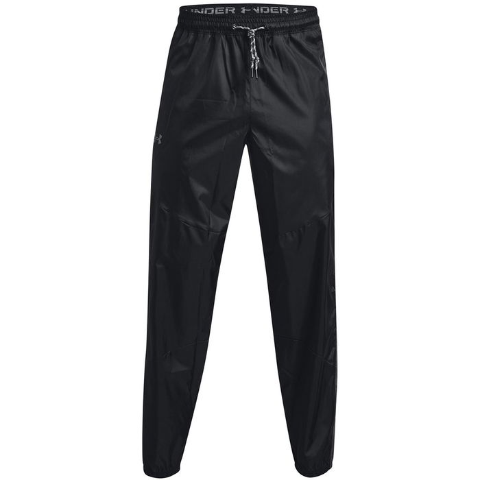 Legacy Woven Pant Mens