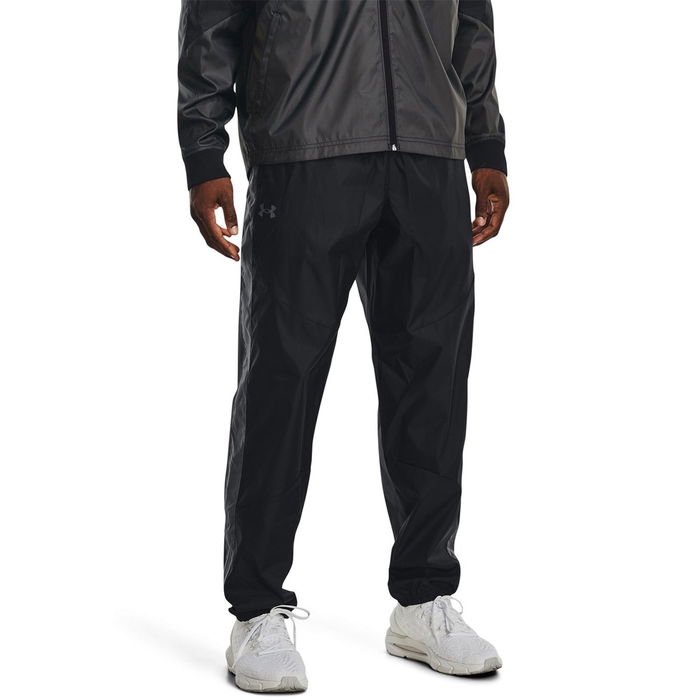 Legacy Woven Pant Mens