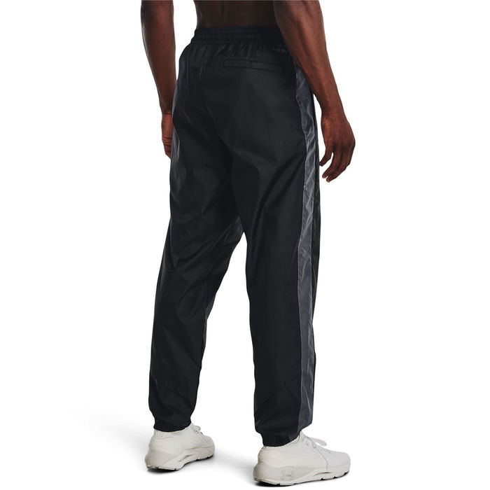 Legacy Woven Pant Mens