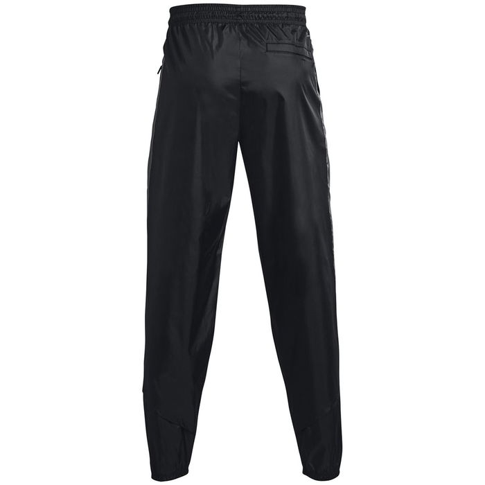 Legacy Woven Pant Mens