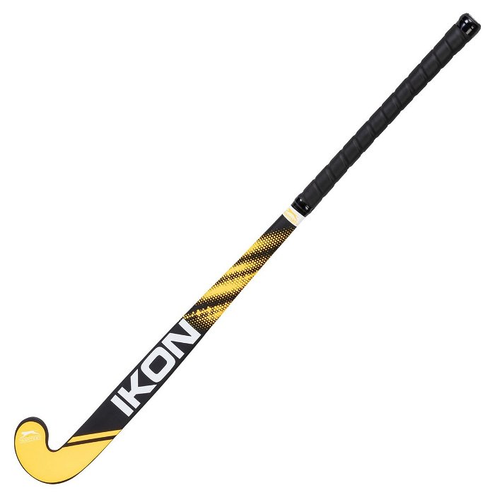 Ikon Hockey Stick Juniors