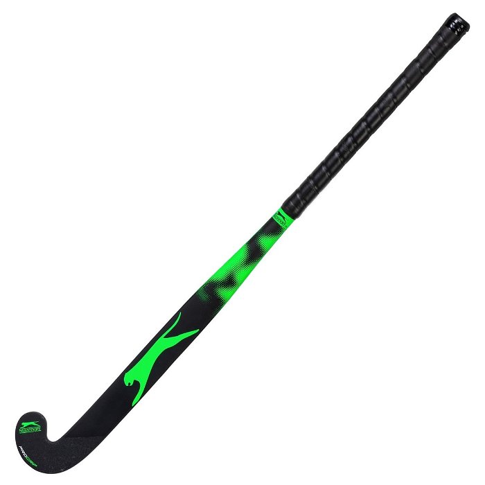 VX20 Hockey Stick Adults