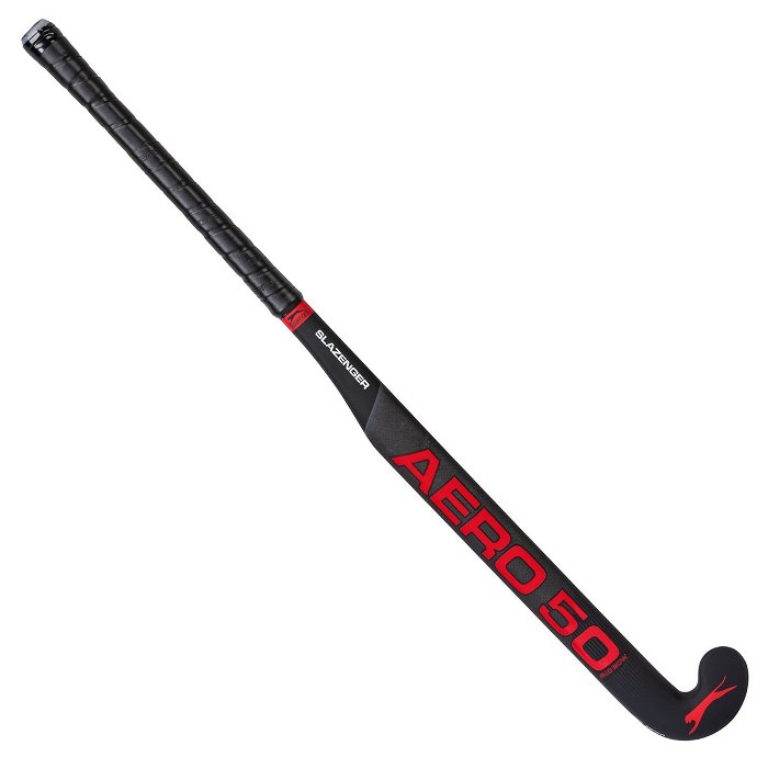 Aero 50 Hockey Stick Adults