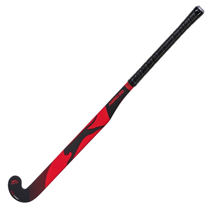 Aero 50 Hockey Stick Adults