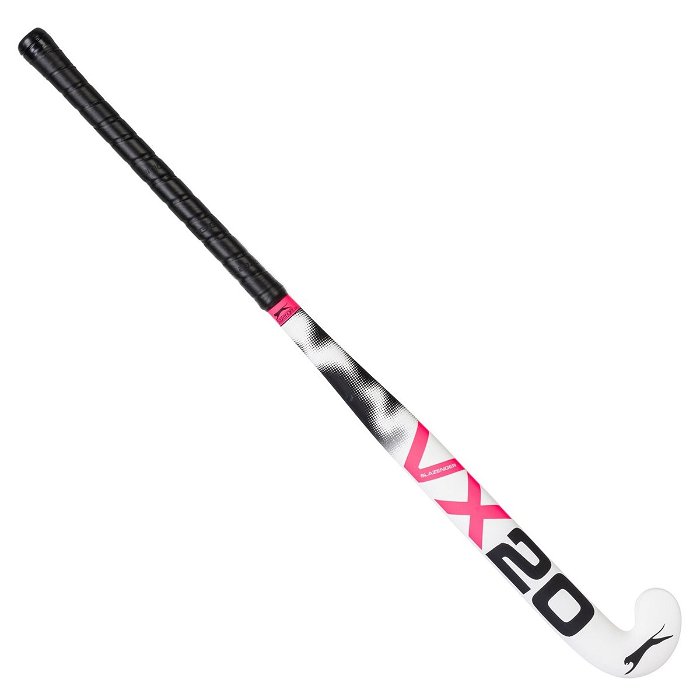 VX20 Hockey Stick Adults
