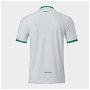 Newcastle United FC Alternate Authentic Shirt Mens 2022 2023