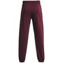 Armour Ua Pjt Rck Hwt Terry Pnt Joggers Mens