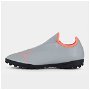 Finesse Firm Ground Football Trainers