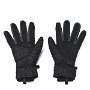 Storm Insulated Gloves