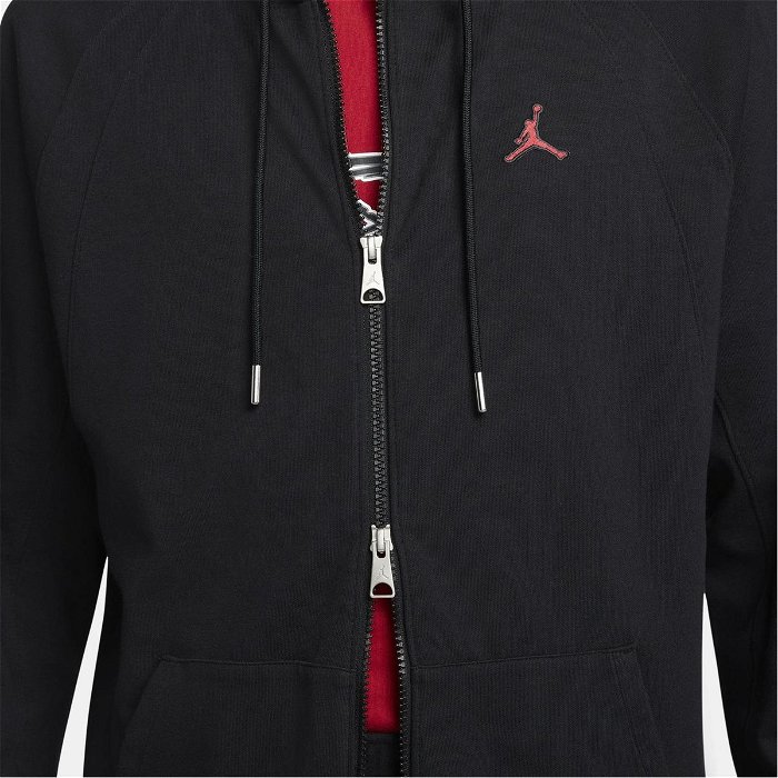 Jordan Essentials Men's Warm-Up Jacket