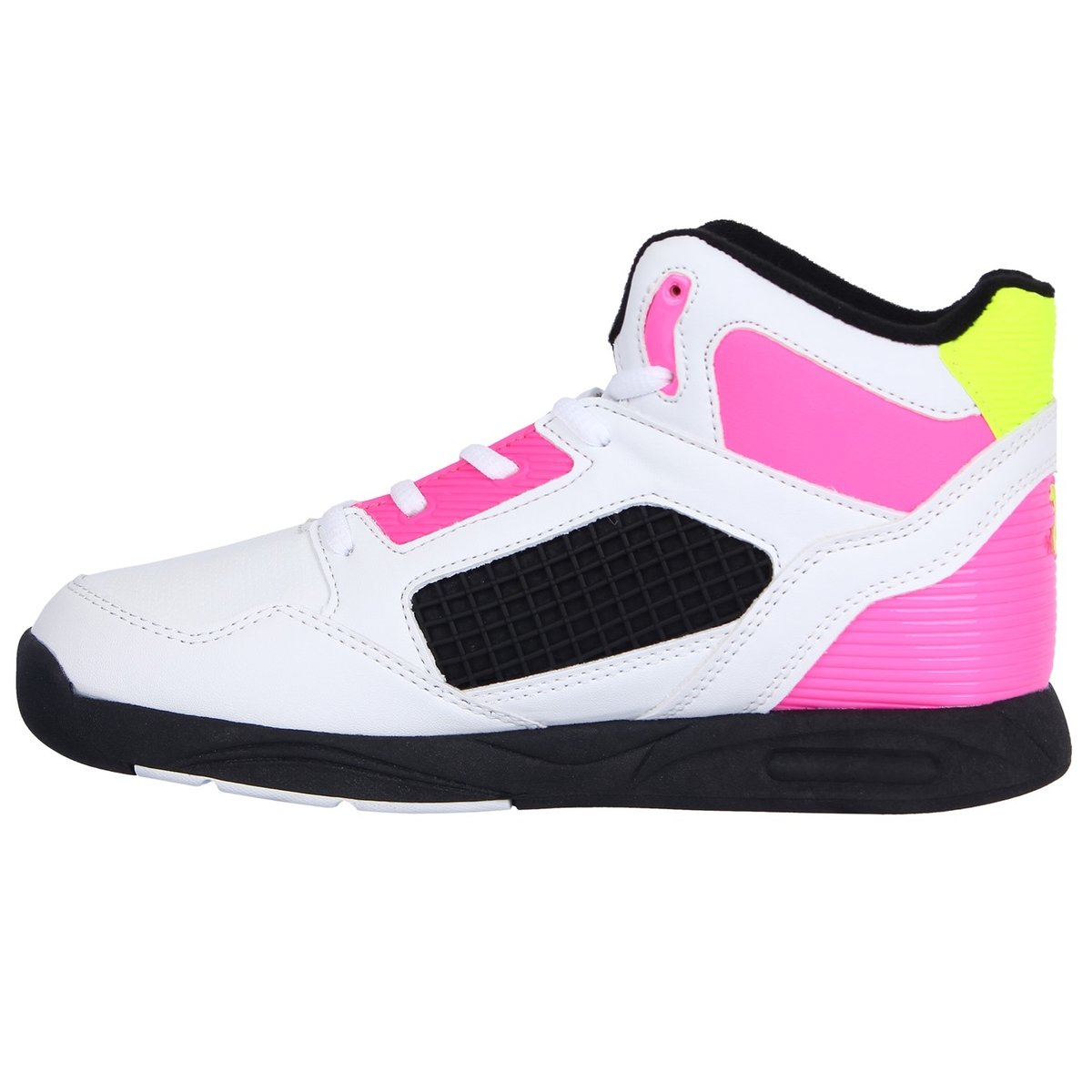 Basketball shoes sports on sale direct