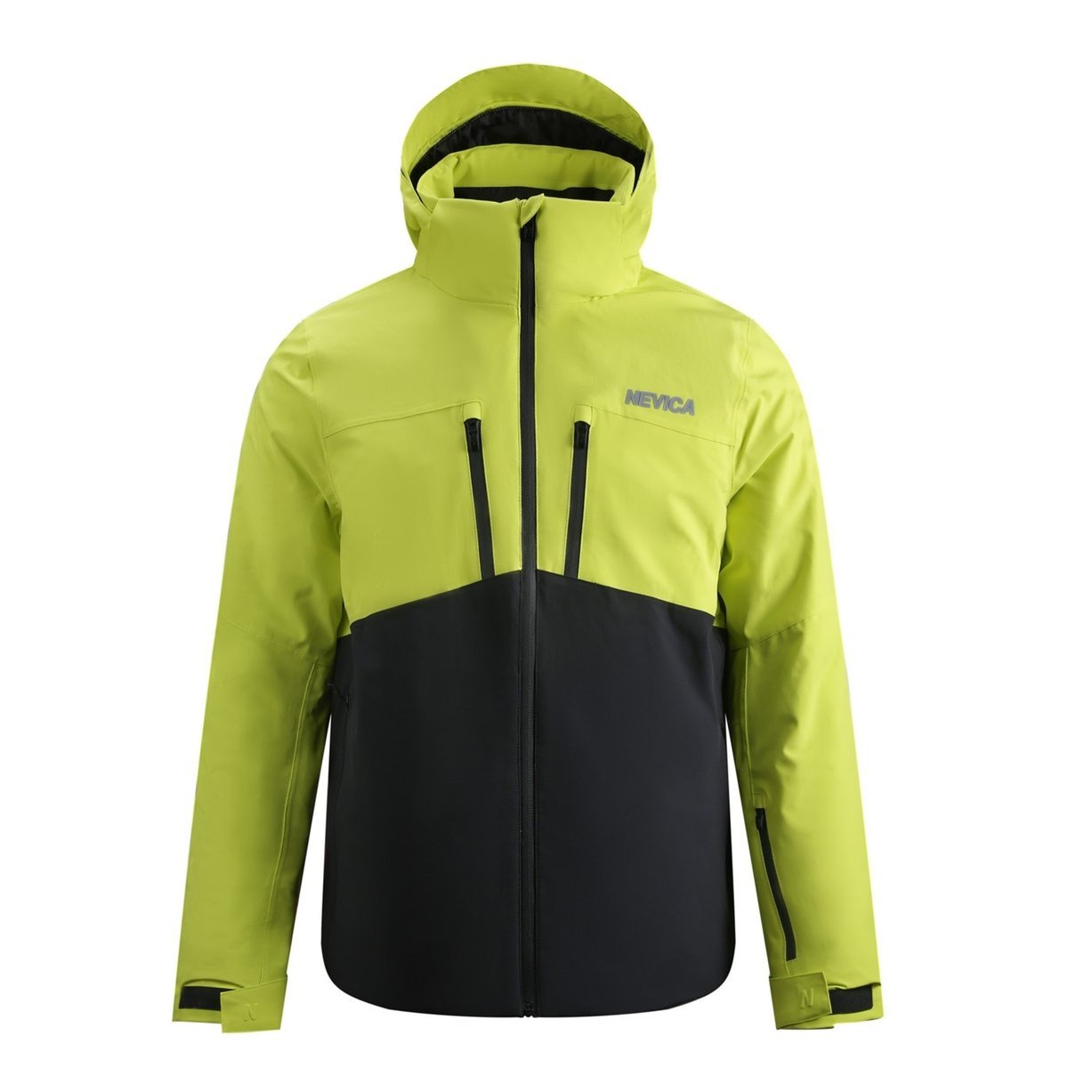 NEW LADIES NEVICA Winter Whistler Jacket Pants 8 XS Small Ski Thermal  Waterproof £149.95 - PicClick UK