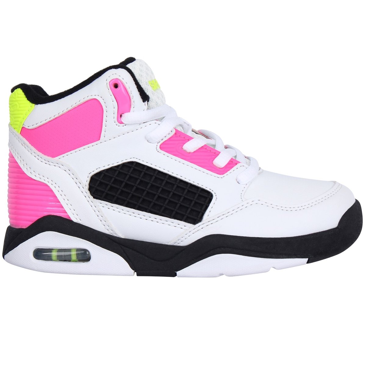 Basketball shoes for sales girls kids