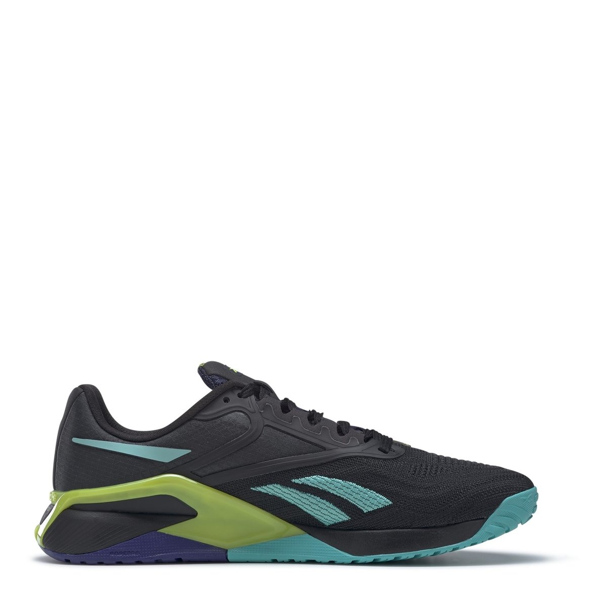 Reebok mens clearance workout shoes