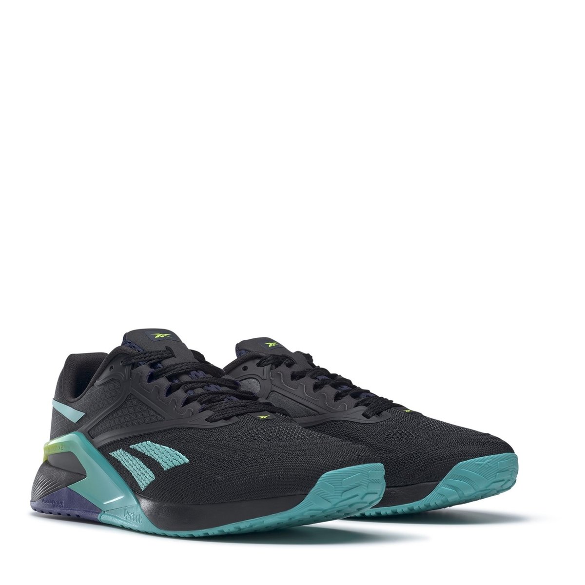 Mens reebok shoes hot sale on sale