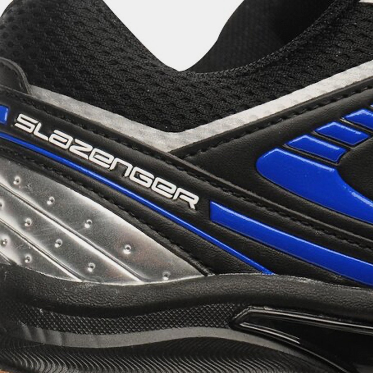 SLAZENGER TRAINERS SNEAKERS RUNNING SHOES PUMPS SIZES 7-15 INC HALF SIZES  BNIB | eBay