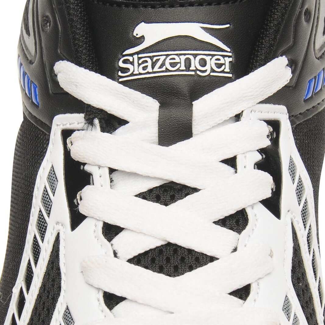 SLAZENGER SLZ/SS22/047B Running Shoes For Men - Buy SLAZENGER SLZ/SS22/047B  Running Shoes For Men Online at Best Price - Shop Online for Footwears in  India | Flipkart.com