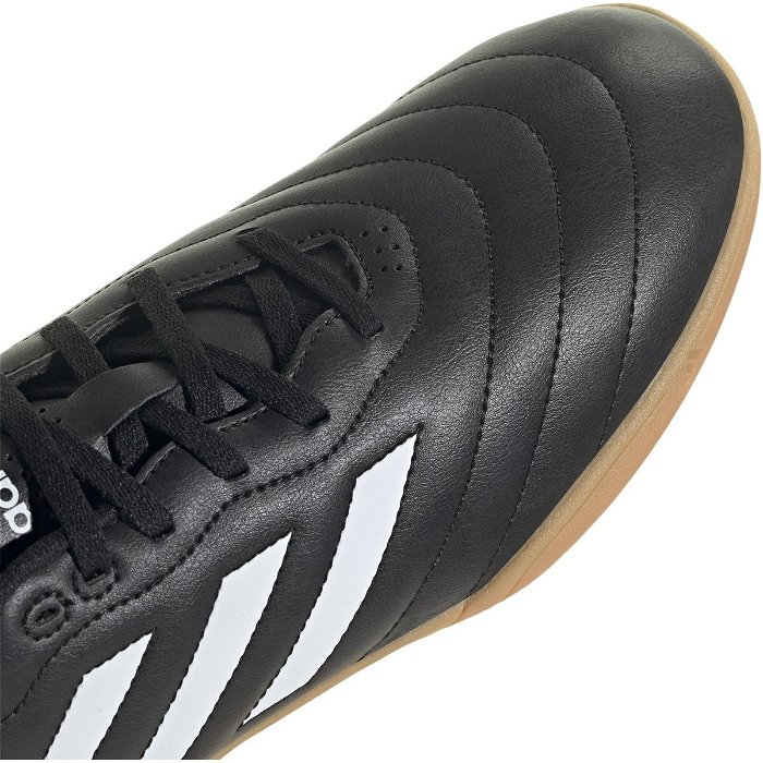 Goletto Indoor Football Trainers Child