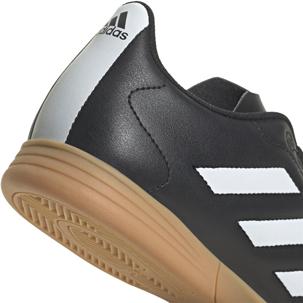 Adidas hotsell goletto vi