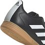 Goletto Indoor Football Trainers Child