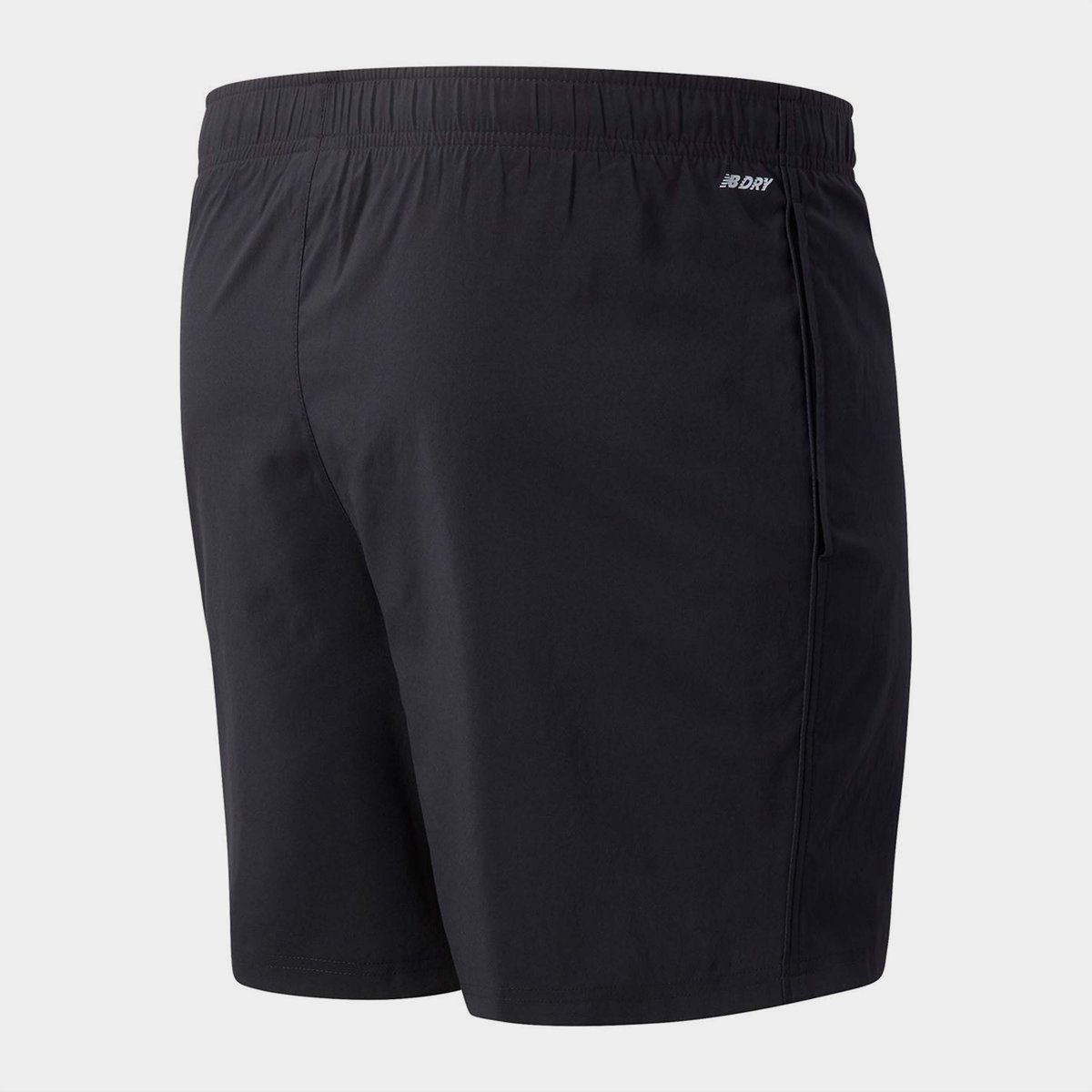 Running shorts 2024 mens 7 inch