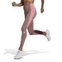 AeroReady 7/8 Length Women's Running Tights