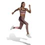AeroReady 7/8 Length Women's Running Tights