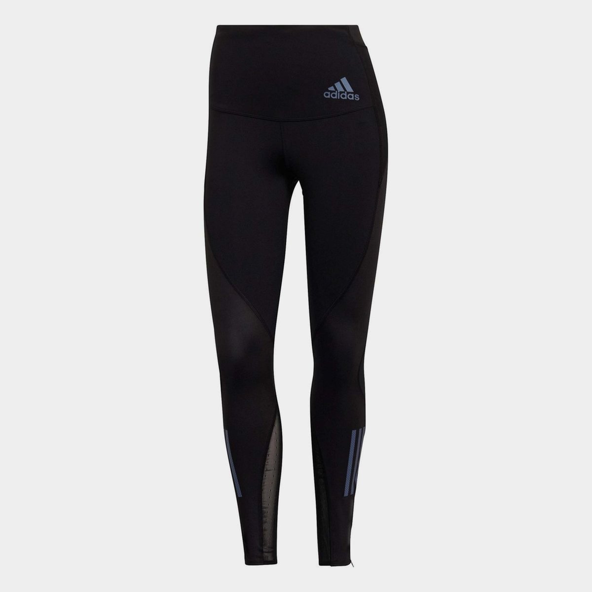 adidas Women's Training Believe This High Rise 7/8 Tights, Legend
