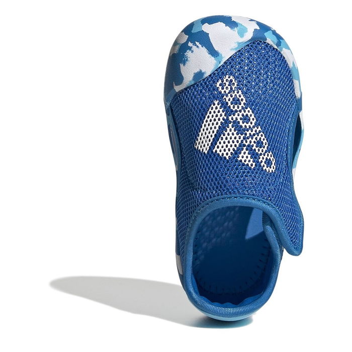 Altaventure Sport Swim Sandals Kids Walking Unisex