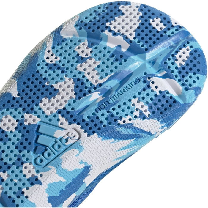 Altaventure Sport Swim Sandals Kids Walking Unisex