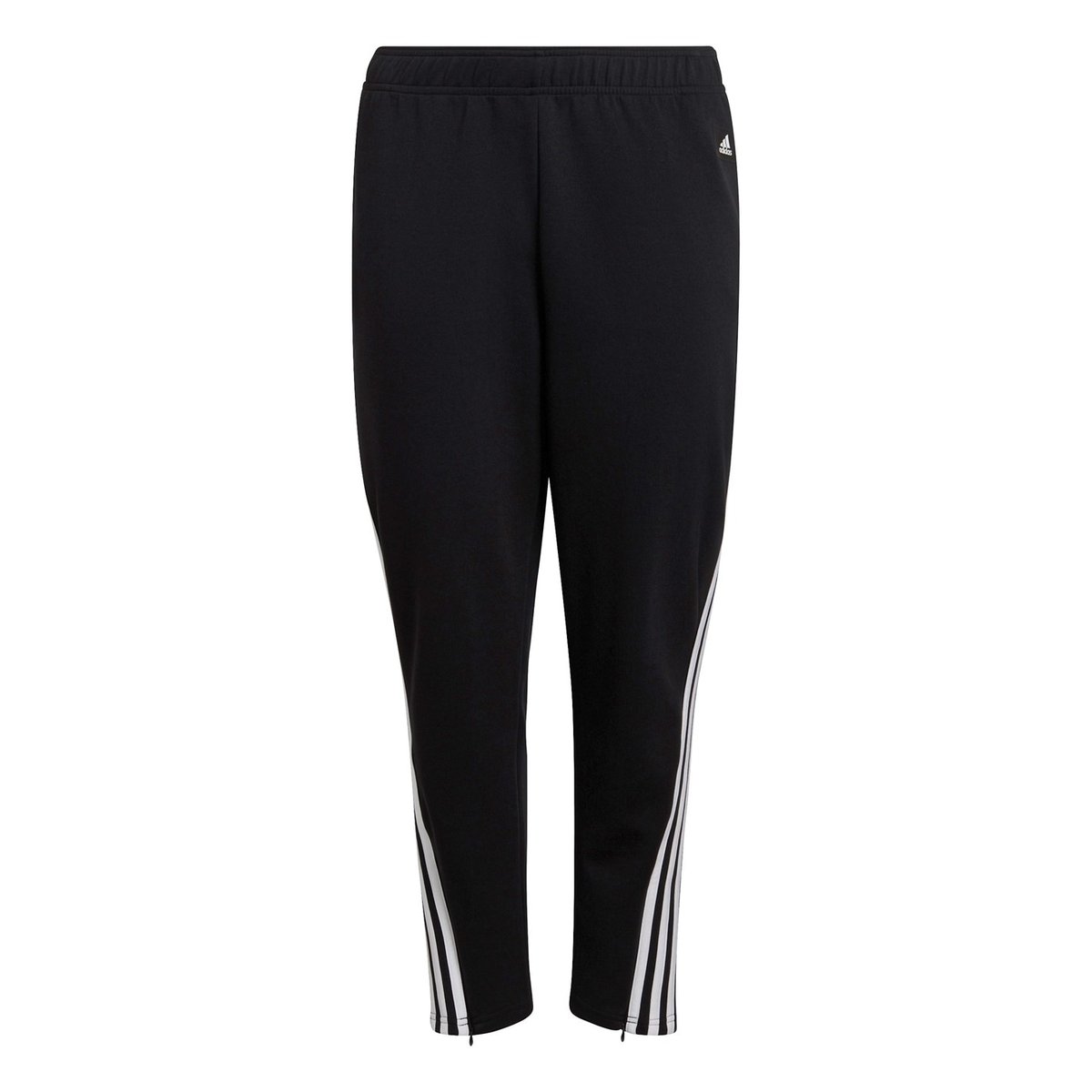 Adidas track bottoms ladies hot sale