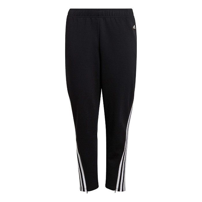 Tracksuit Bottoms Womens