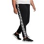 Tracksuit Bottoms Womens