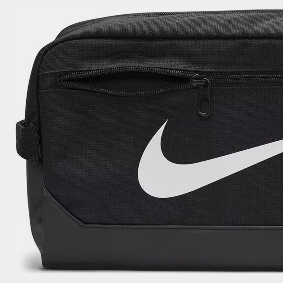 Nike boot bag uk best sale