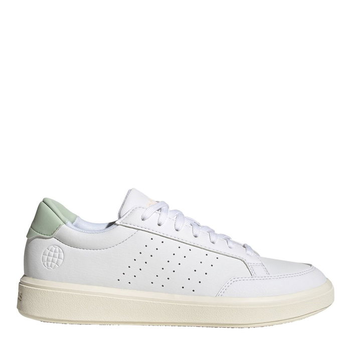 Nova Court Trainers Womens