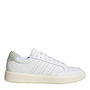 Nova Court Trainers Womens