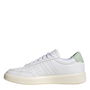 Nova Court Trainers Womens