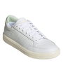 Nova Court Trainers Womens