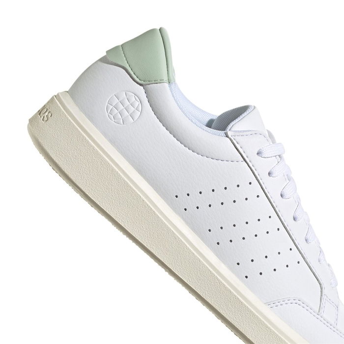 Nova Court Trainers Womens