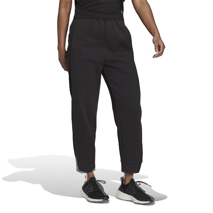 Mission Victory Jogging Bottoms