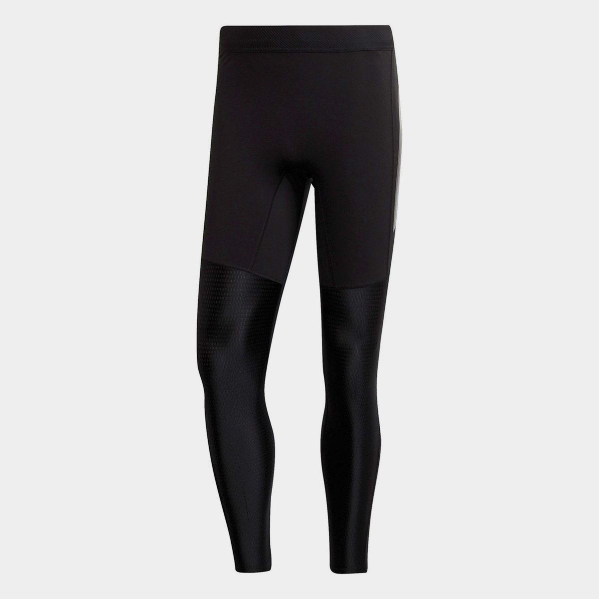 Under Armour HeatGear Core Tights Mens Gents Baselayer Bottoms Pants  Trousers