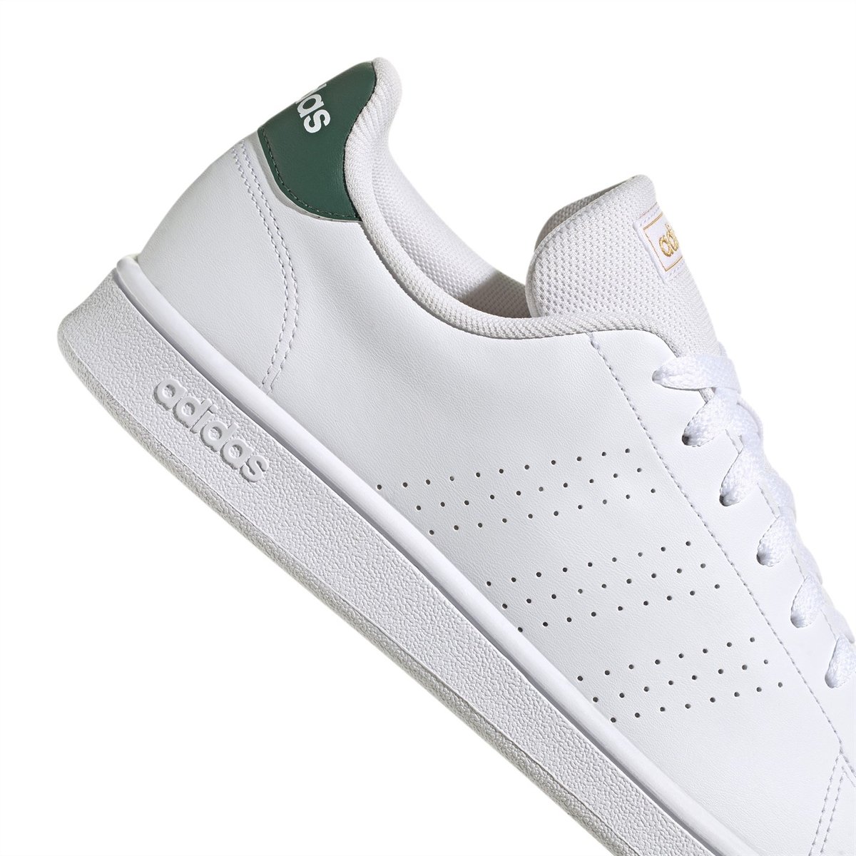 Adidas court trainers outlet womens