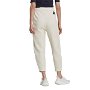 Victory Jogging Bottoms Womens