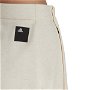 Victory Jogging Bottoms Womens