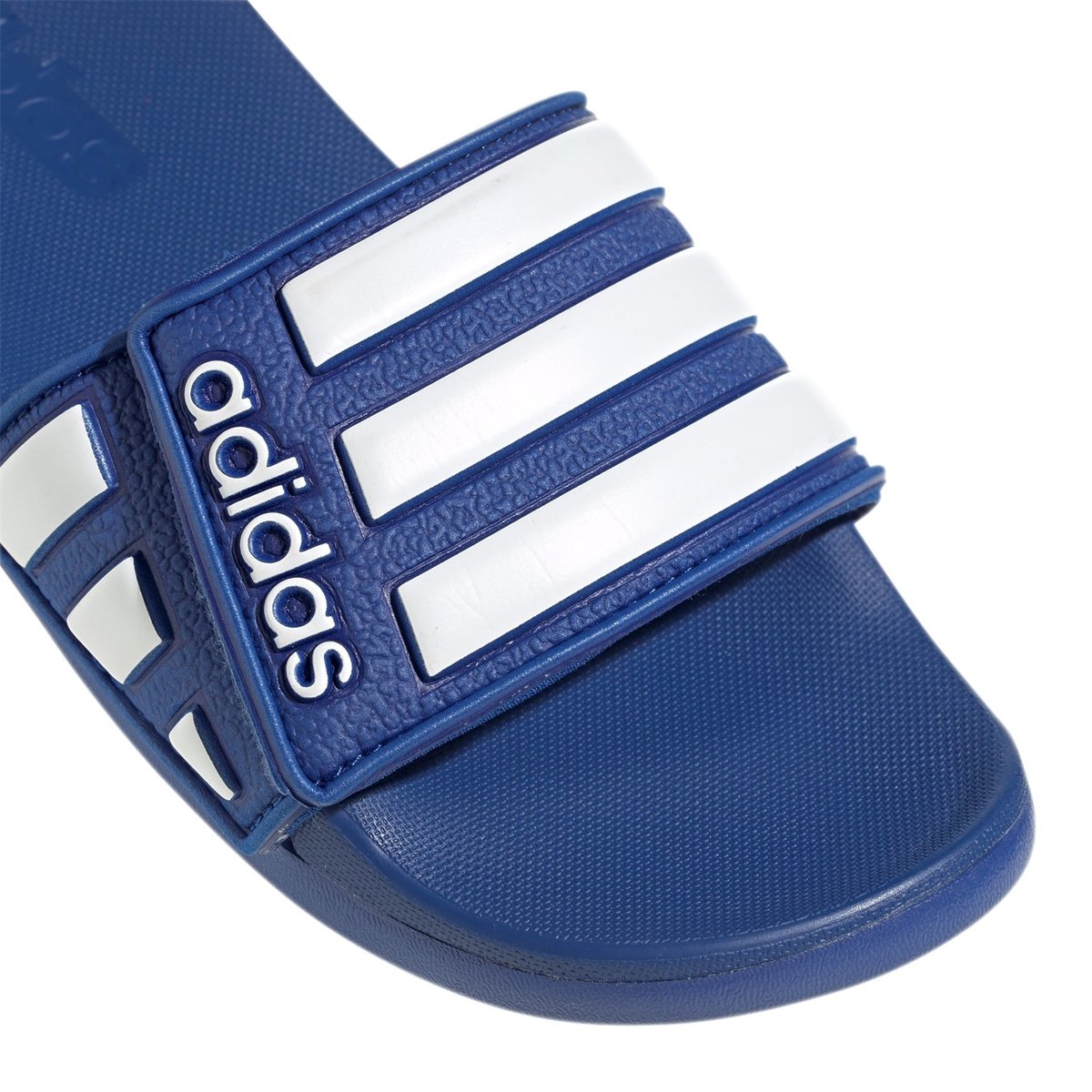 Childrens hotsell adidas sliders