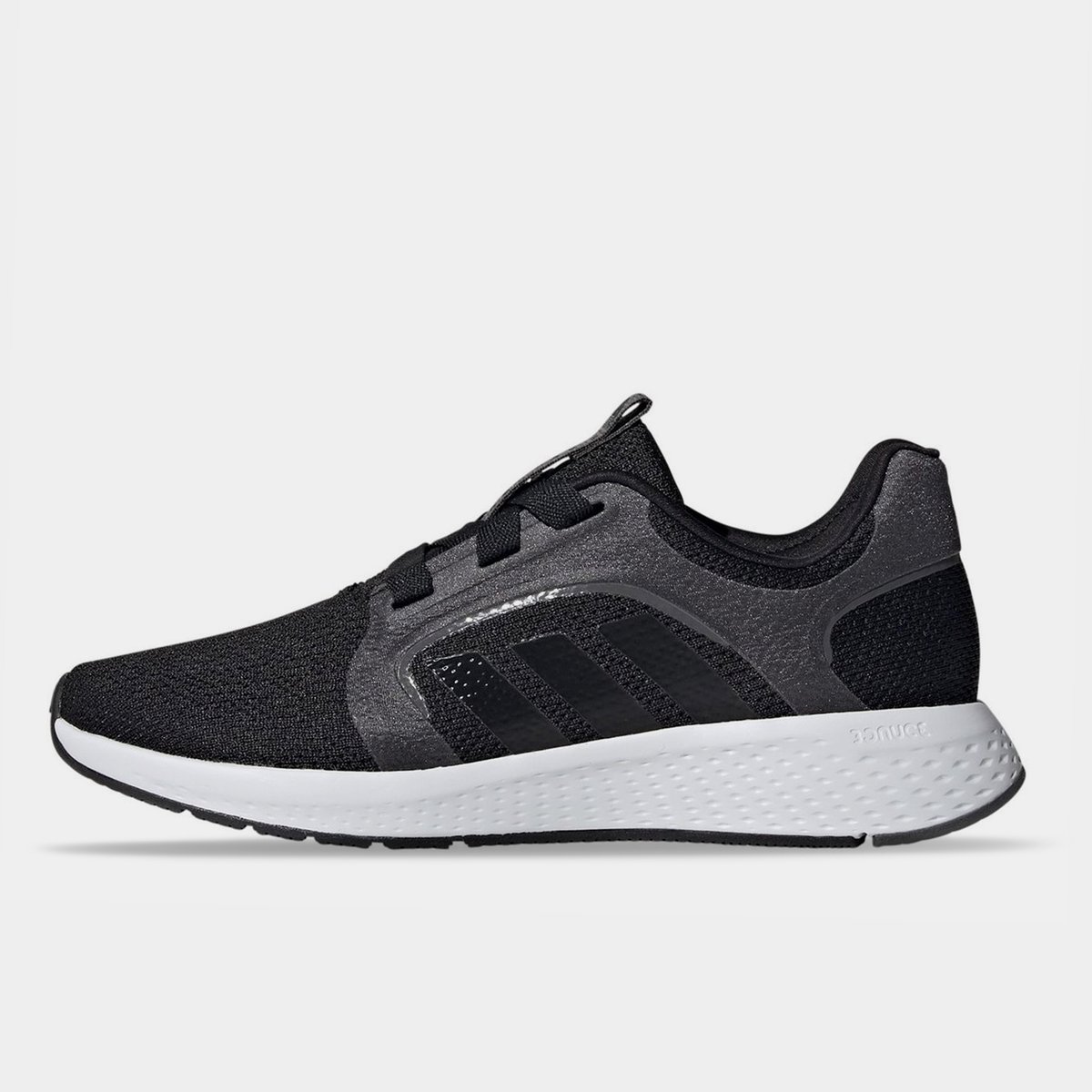 Adidas running edge outlet lux