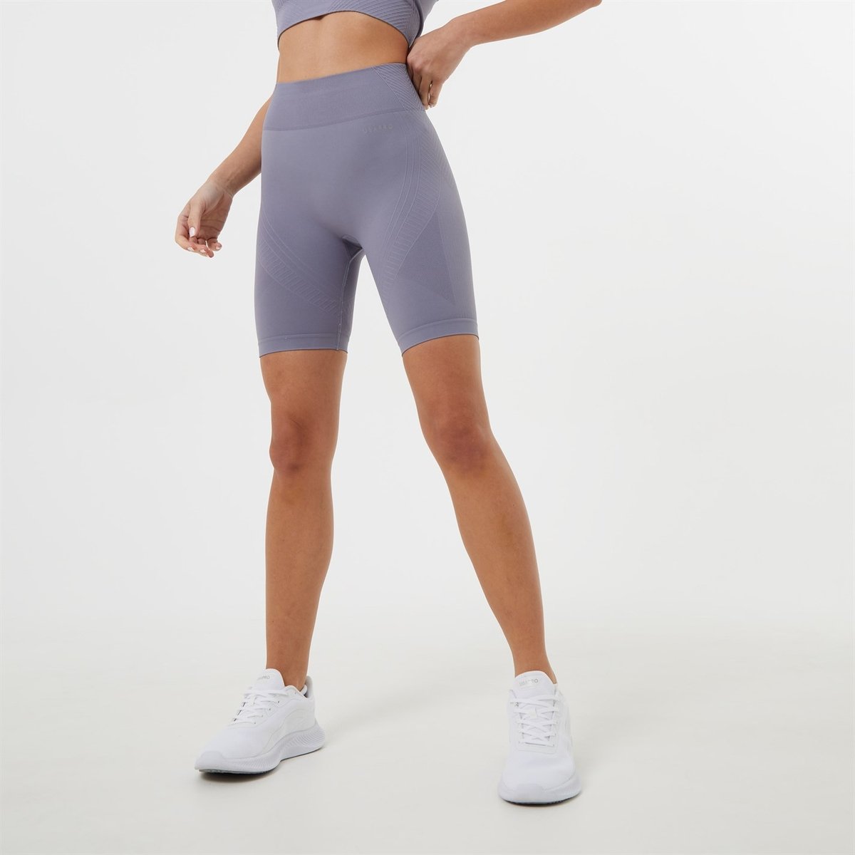 Silver shop cycling shorts